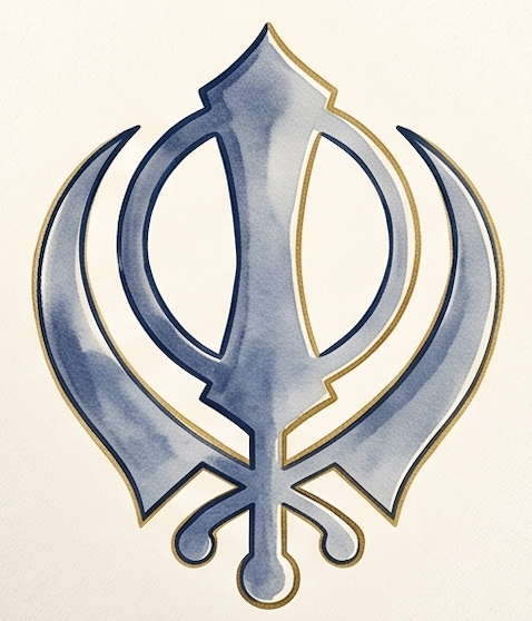 Anand Karaj